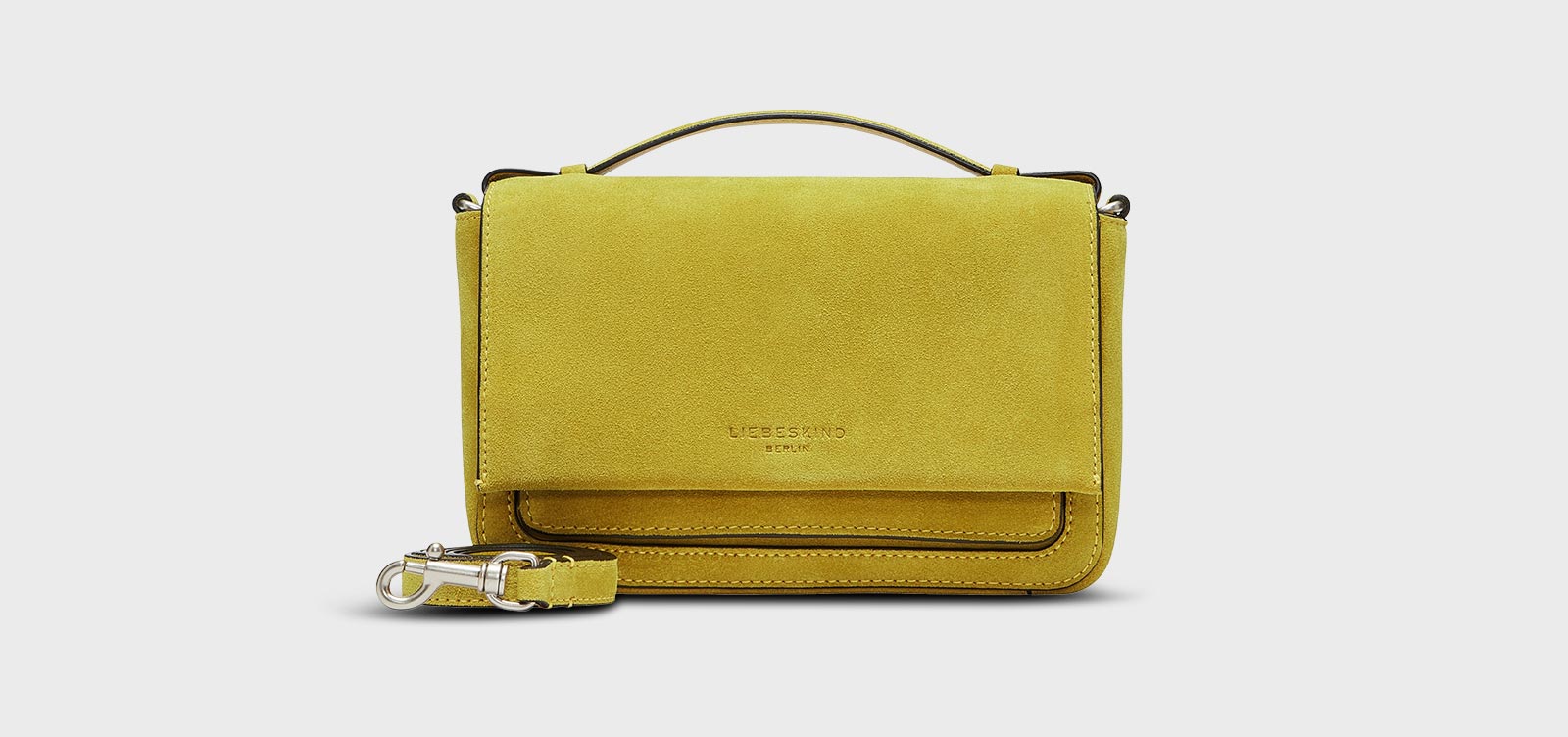 Taschen Taschen