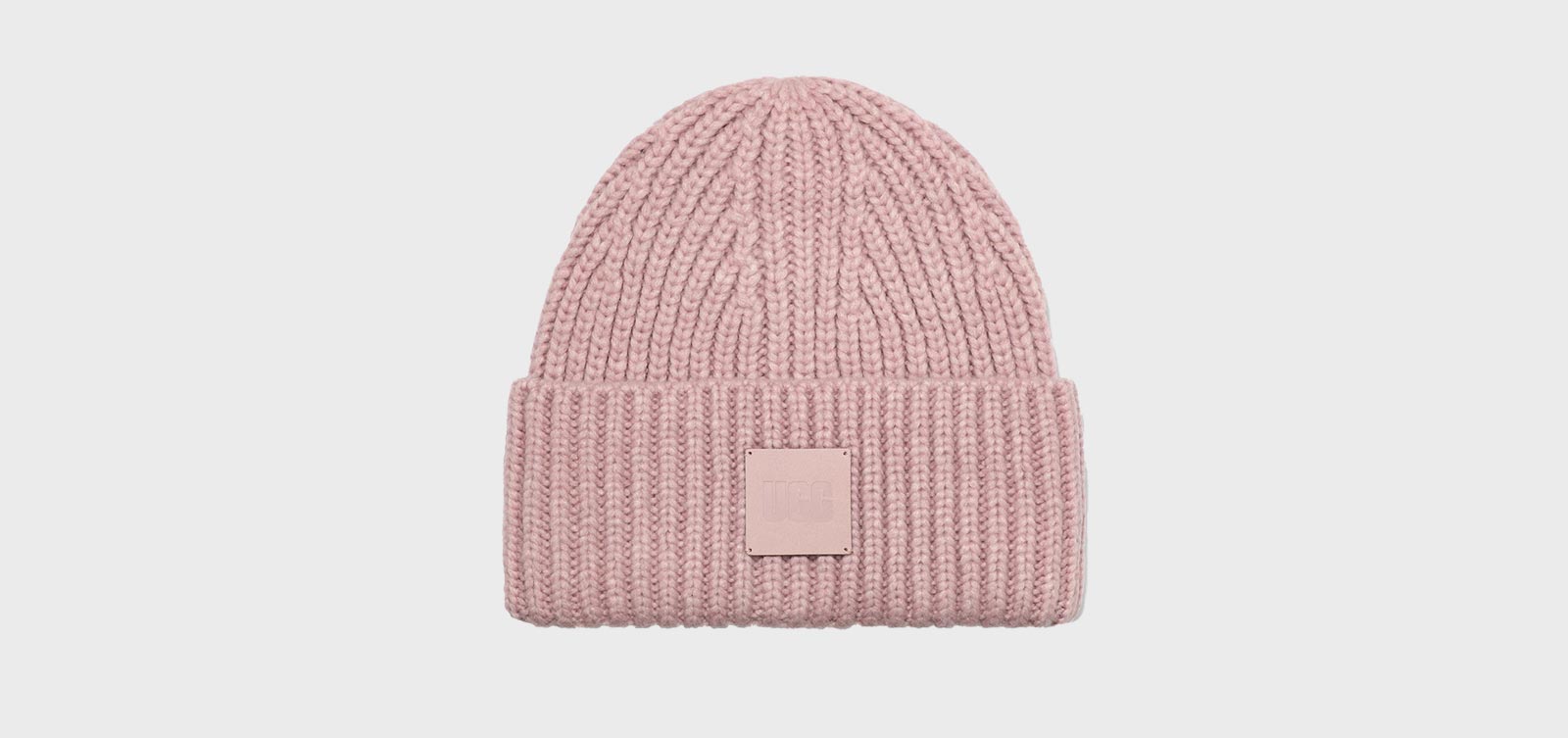 Accessoires Accessoires