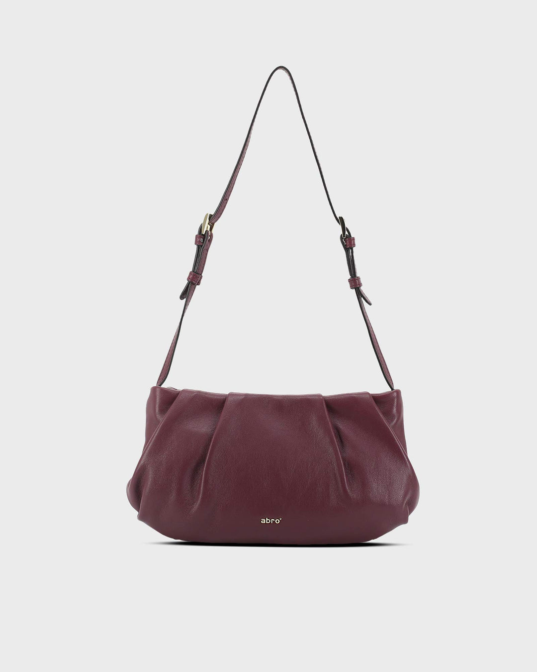 Daya Beutel Bordeaux Daya Beutel Bordeaux