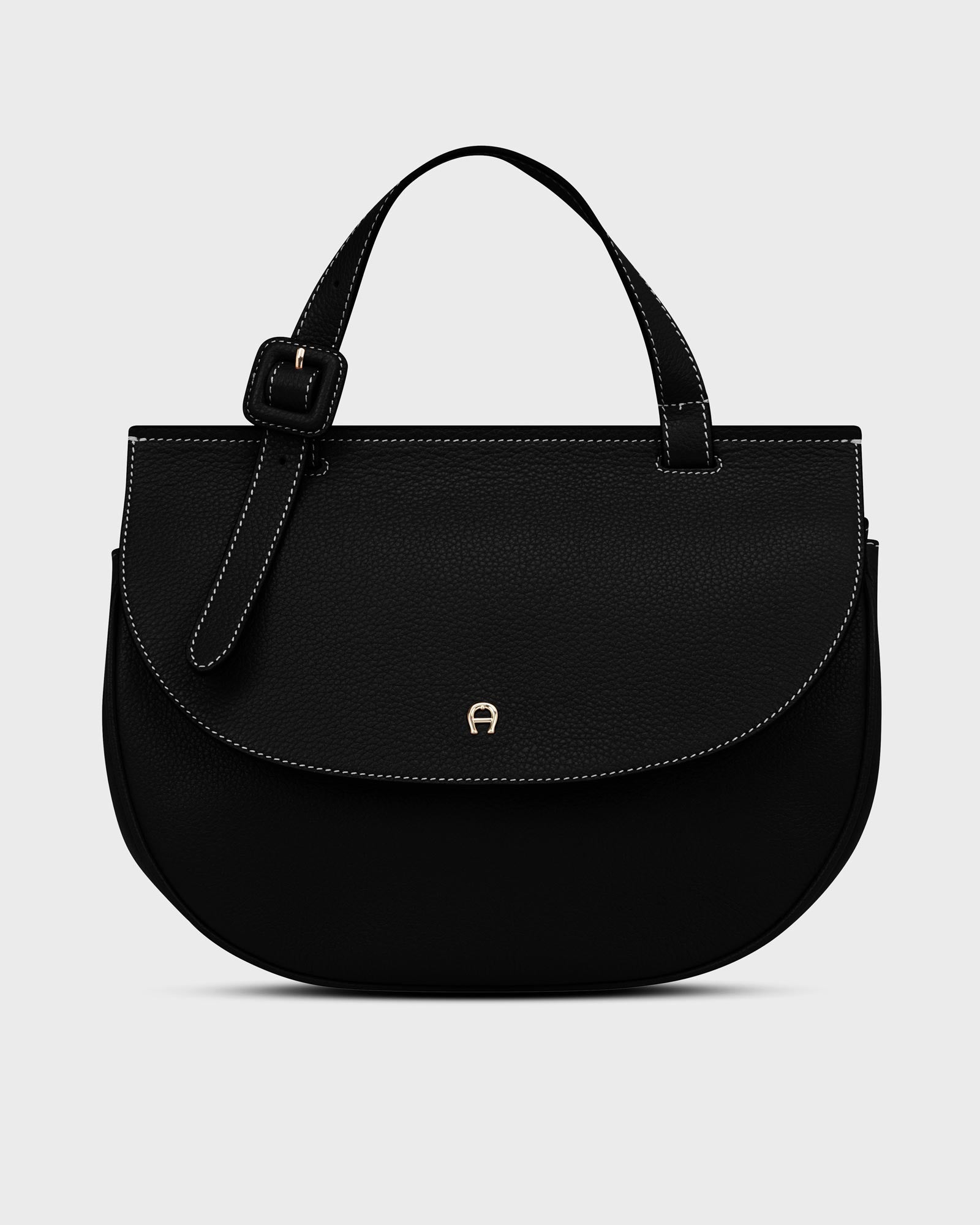 Duffel Bag Ivy Park Beuteltasche Adidas Aigner Tasche Miranda M