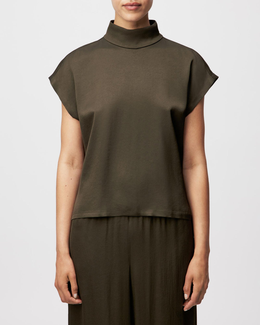 Alaria_1 Green Alaria_1 Green