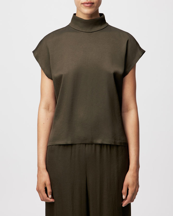 Alaria_1 Green Alaria_1 Green