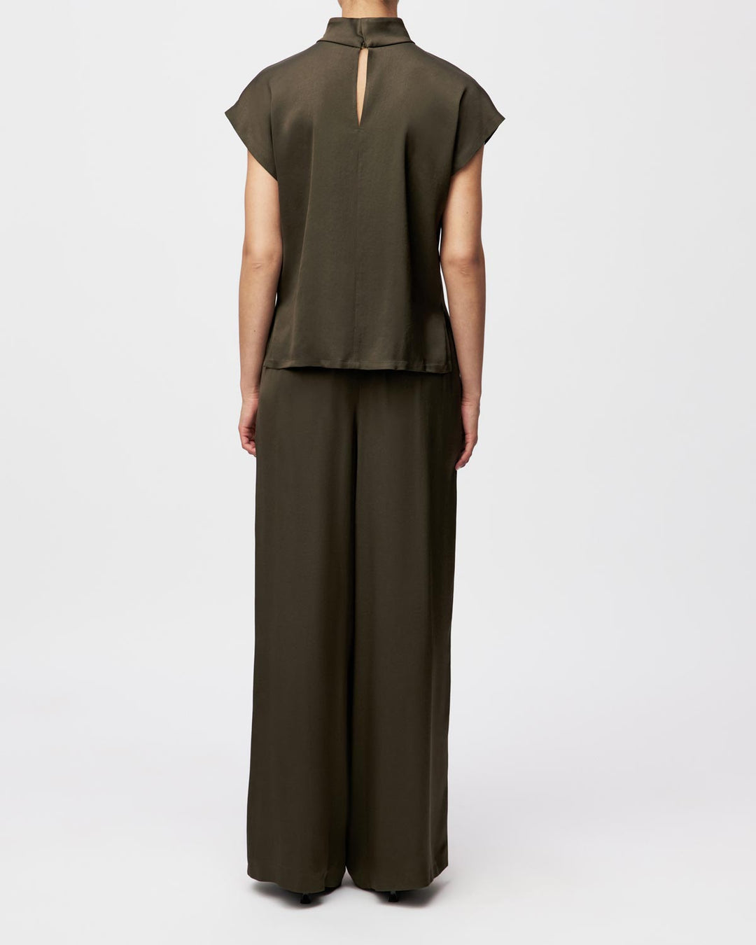 Alaria_1 Green Alaria_1 Green