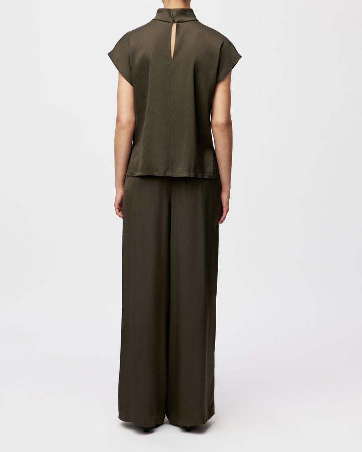 Alaria_1 Green Alaria_1 Green