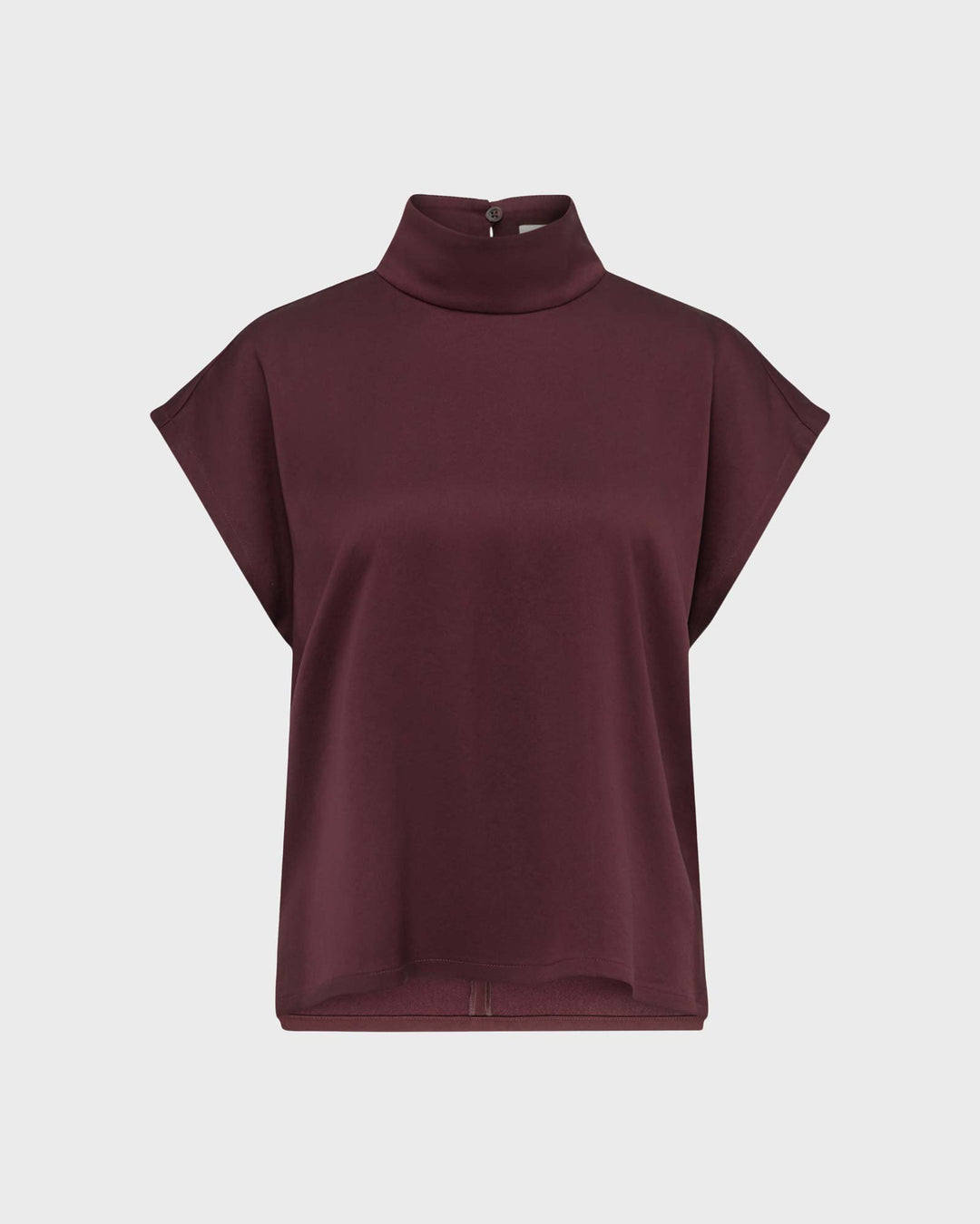 Alaria_1 Deep Mahogany Alaria_1 Deep Mahogany