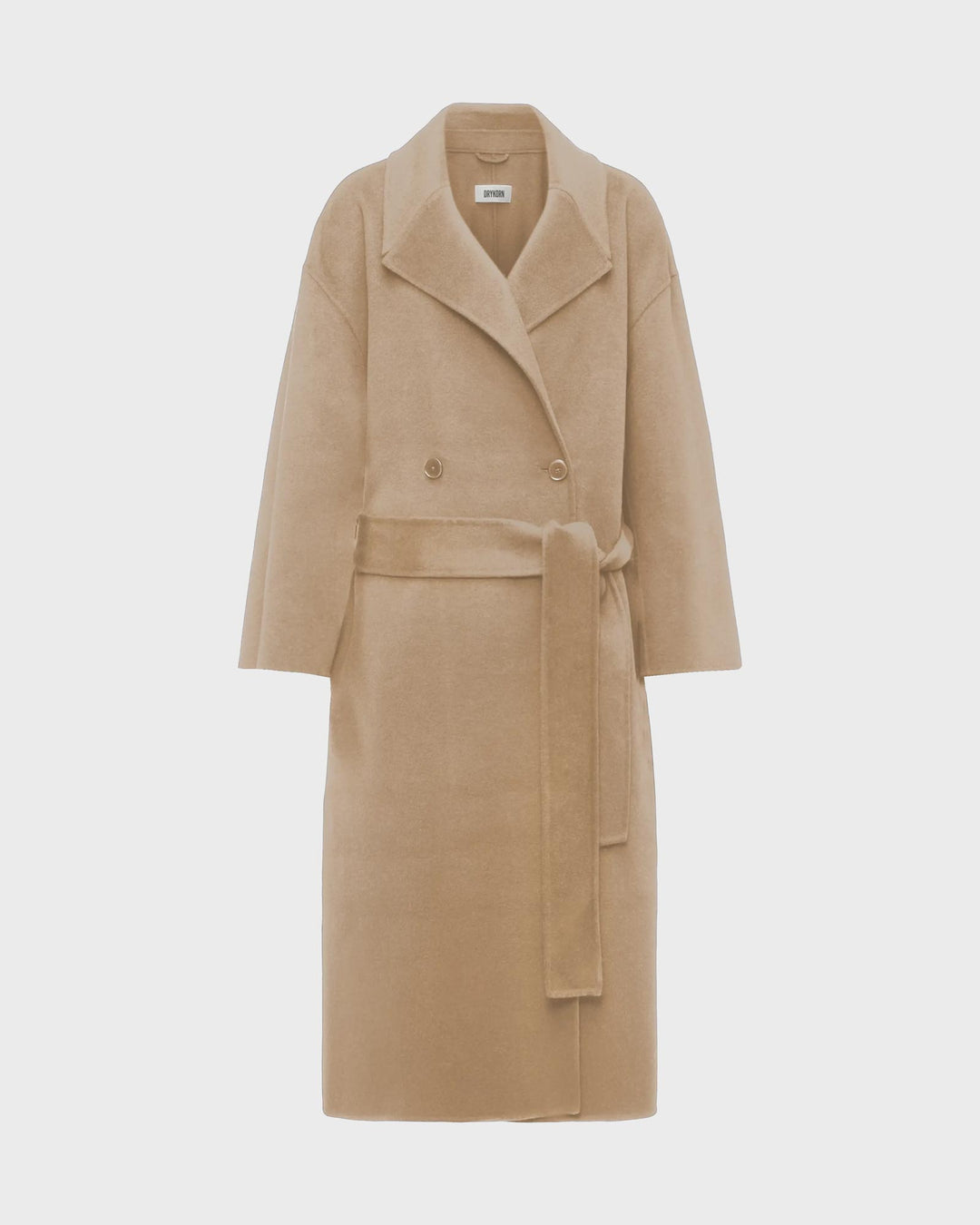 Budby_2 Khaki Budby_2 Khaki