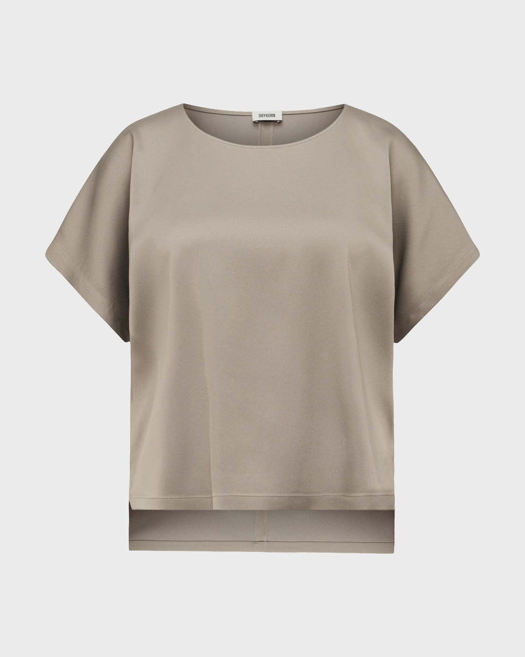 Coramy Vintage Khaki Coramy Vintage Khaki