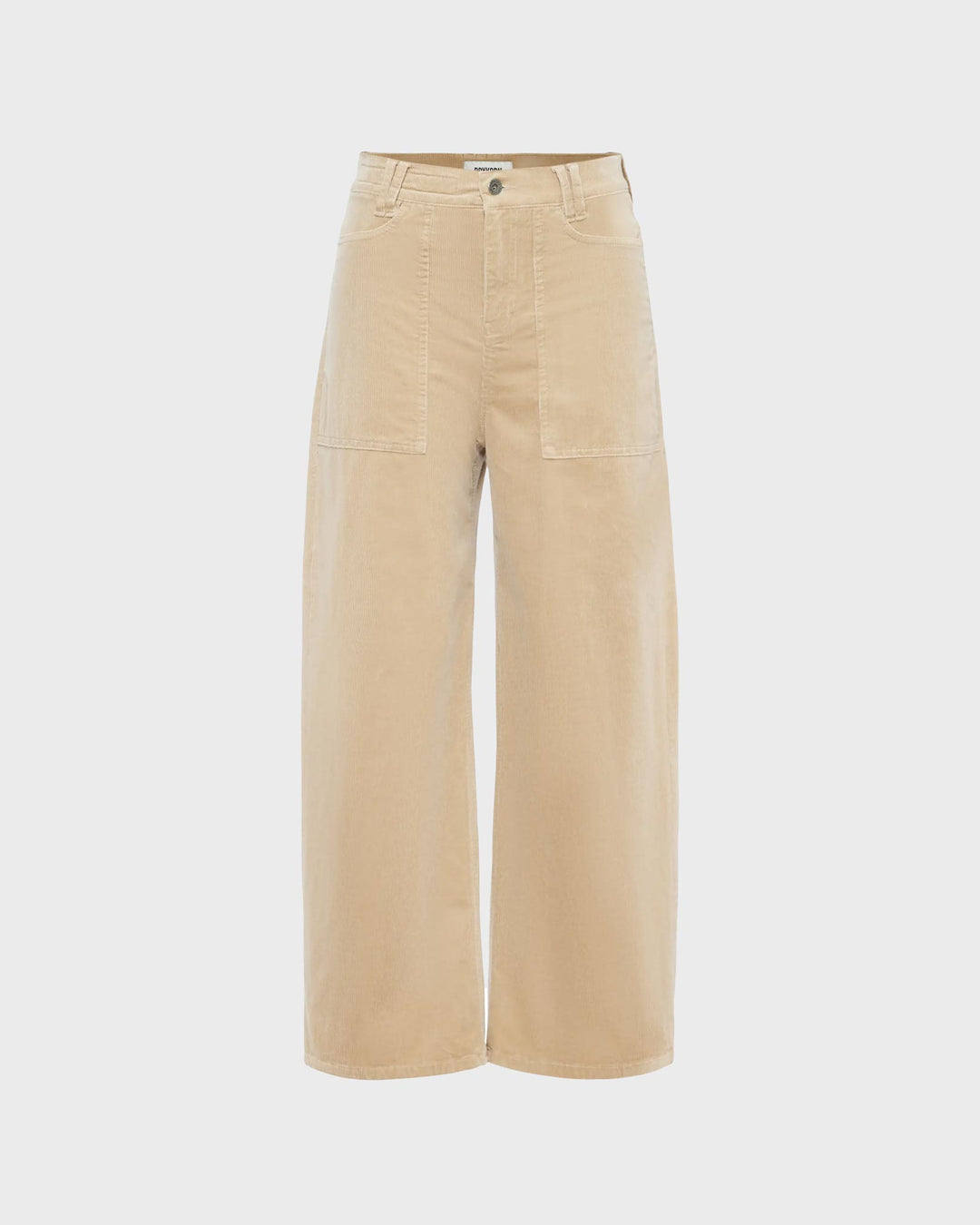 Derive Beige Derive Beige