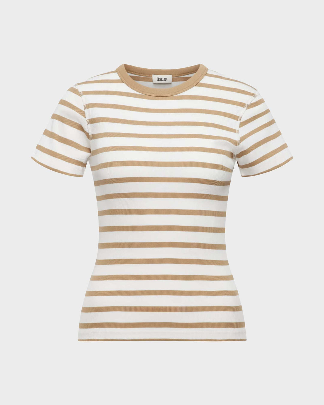 Koale Brown Stripe Koale Brown Stripe