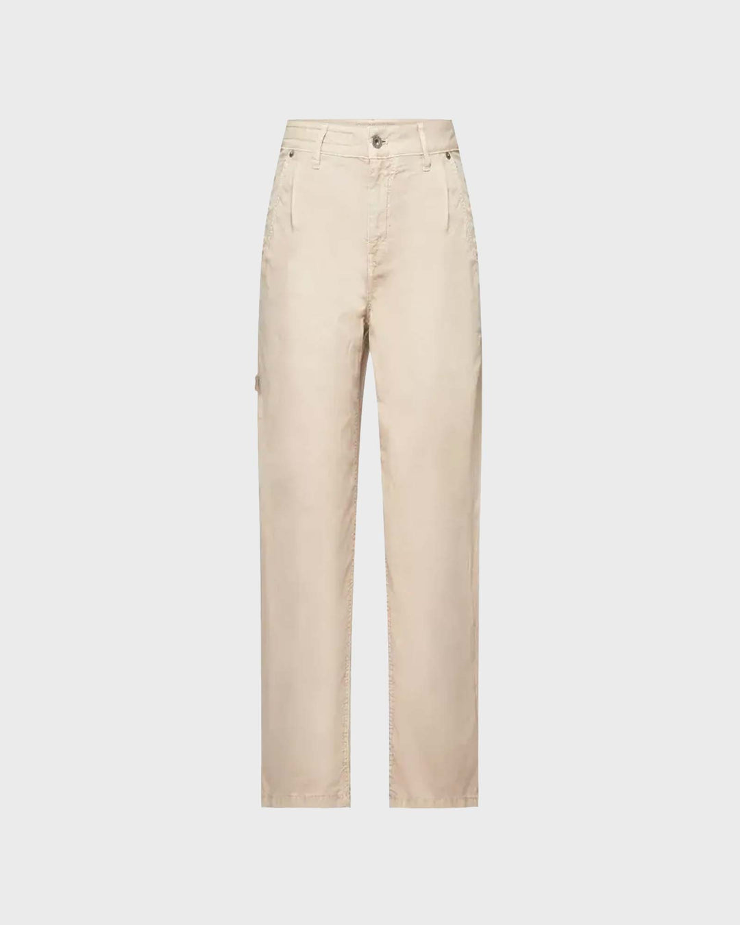 Qualify Beige Qualify Beige
