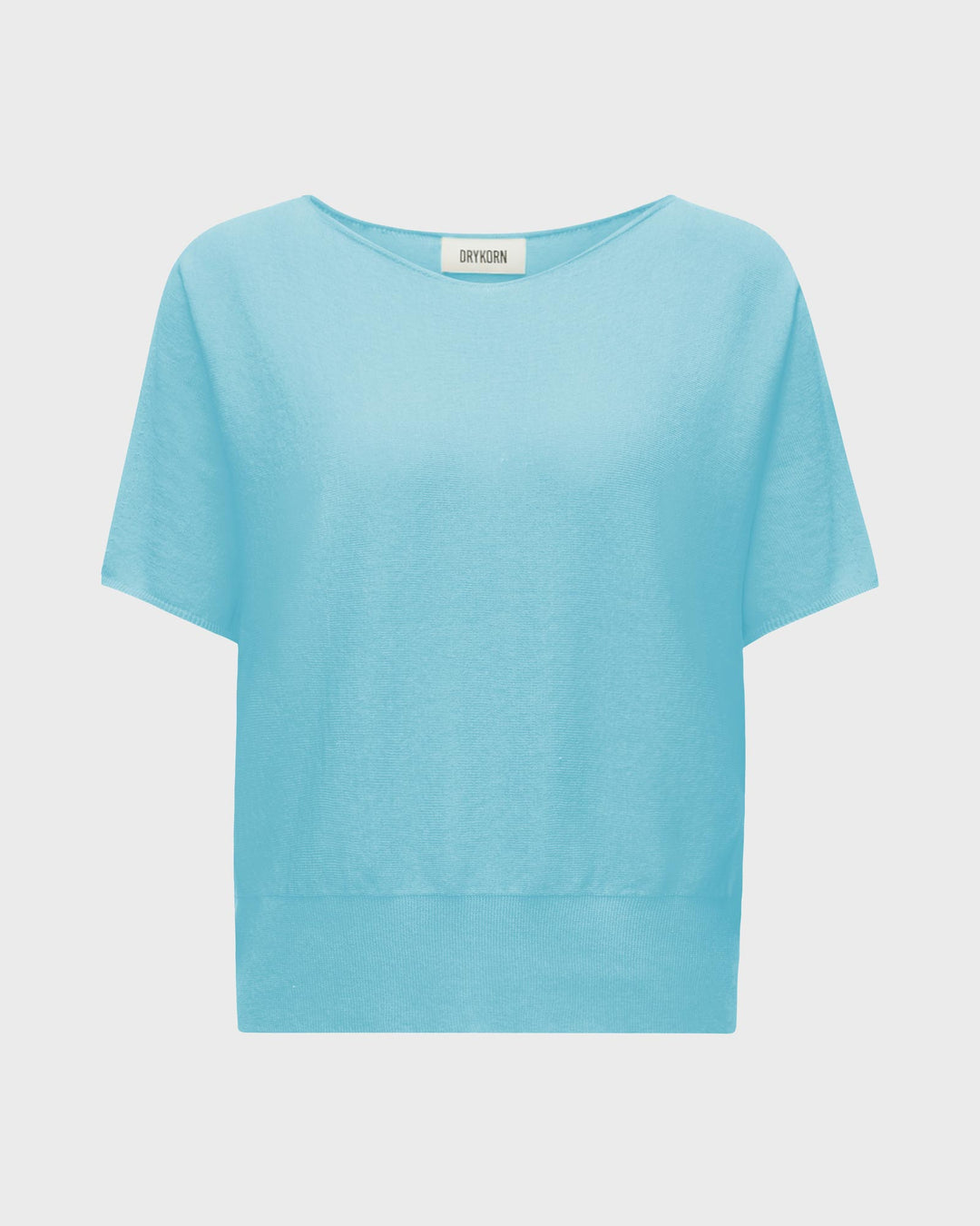 Someli Blue Someli Blue