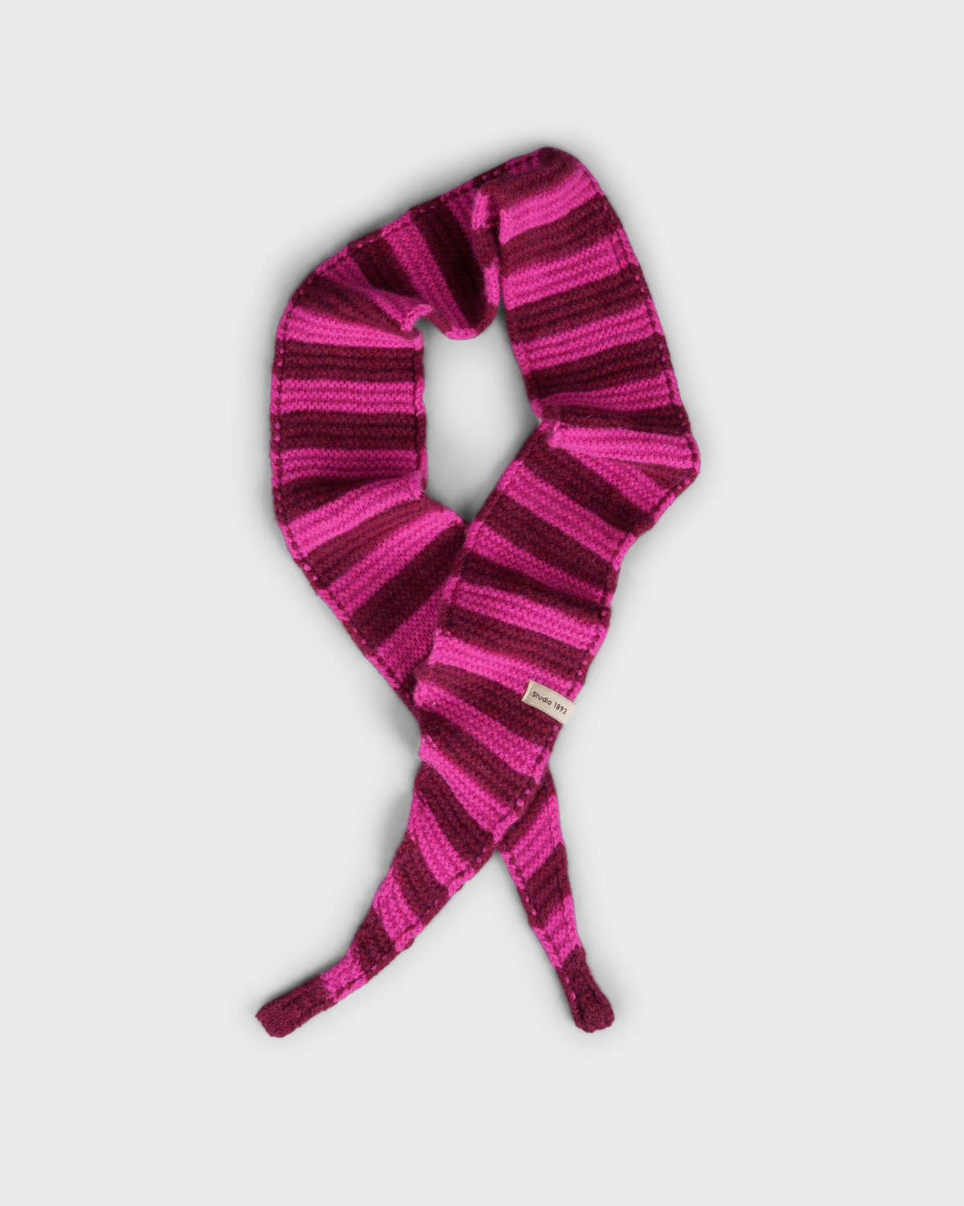 Lou Bordo Fuchsia Lou Bordo Fuchsia