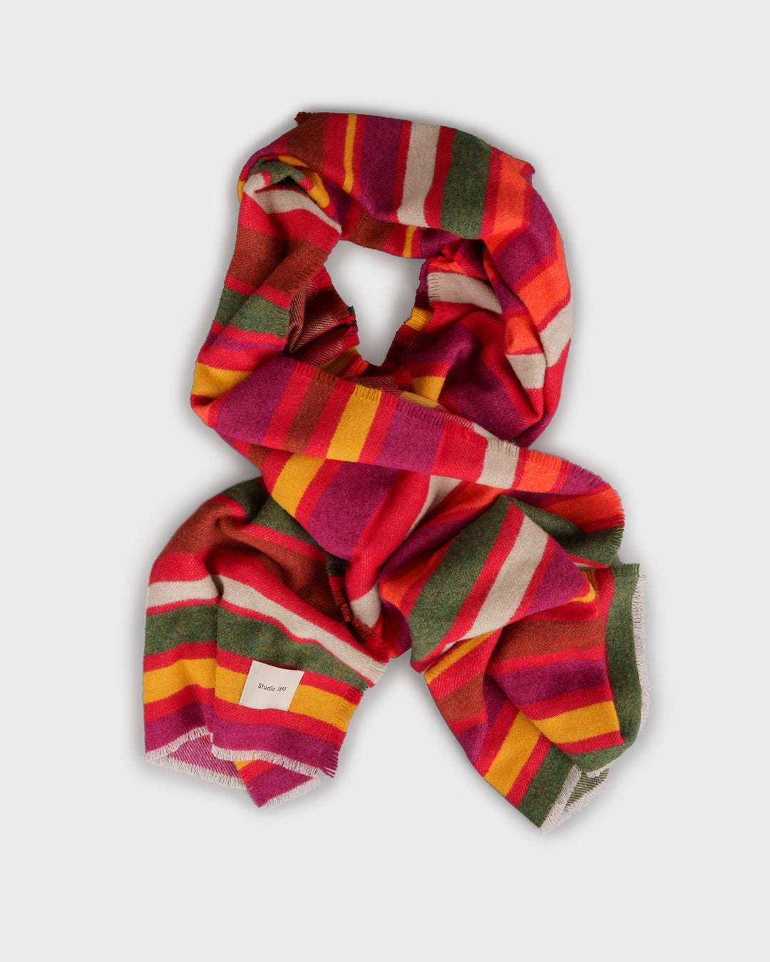 Betty Ocker Beere Olive Orange Rot Betty Ocker Beere Olive Orange Rot