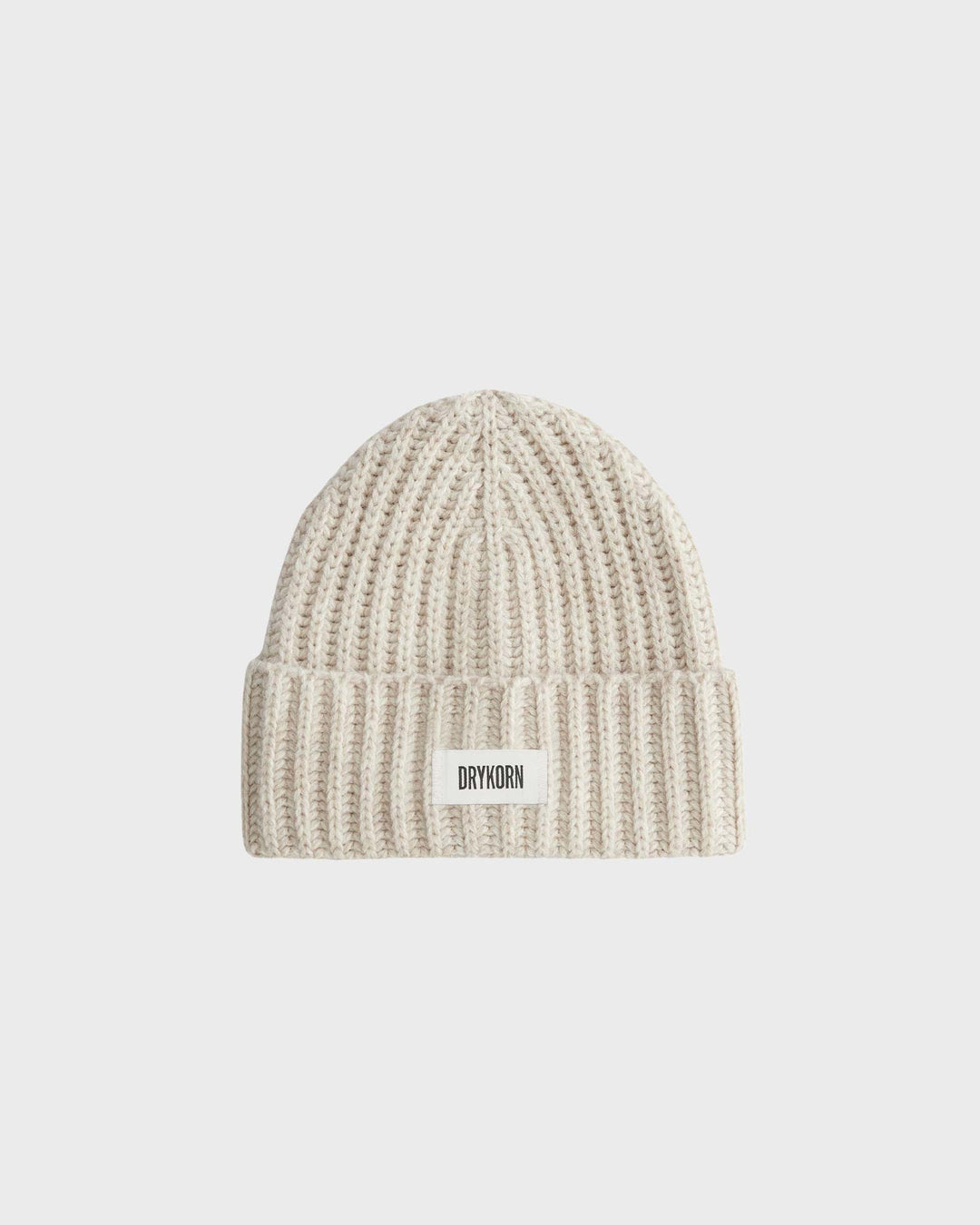 Eani_3 Beige Eani_3 Beige