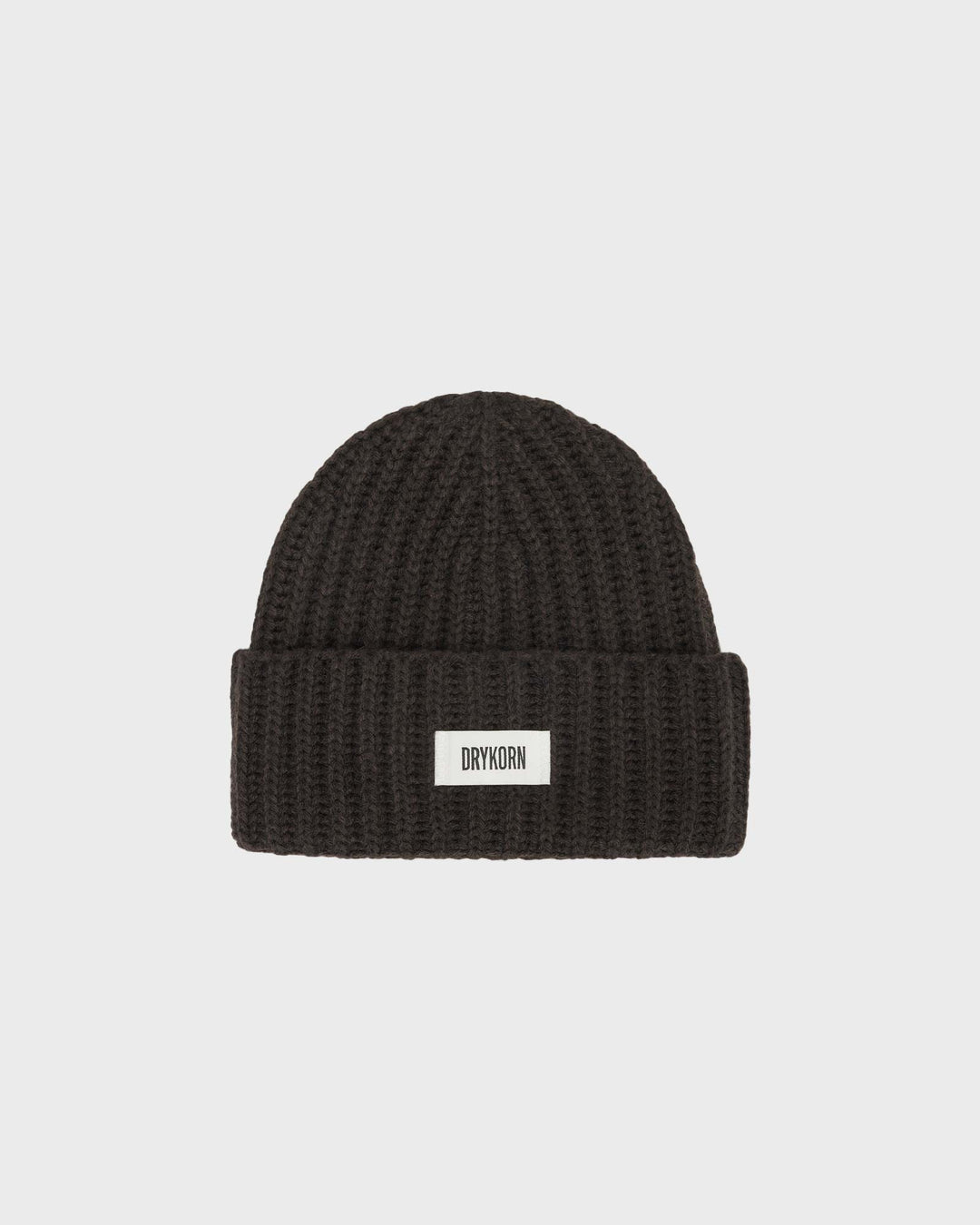 Eani_3 Brown Eani_3 Brown