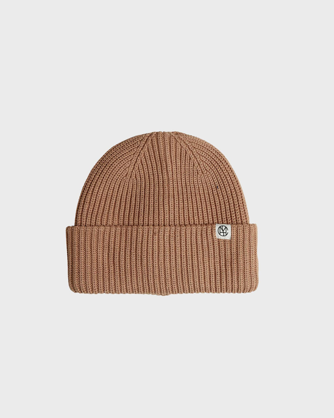 MSCHGaline
Rachelle Icon Beanie Cartouche Mel MSCHGaline
Rachelle Icon Beanie Cartouche Mel