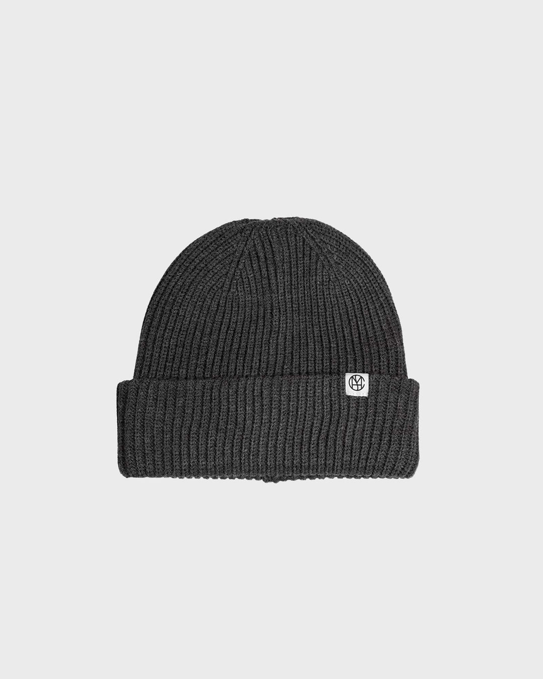 MSCHGaline
Rachelle Icon Beanie Dark Grey Mela MSCHGaline
Rachelle Icon Beanie Dark Grey Mela