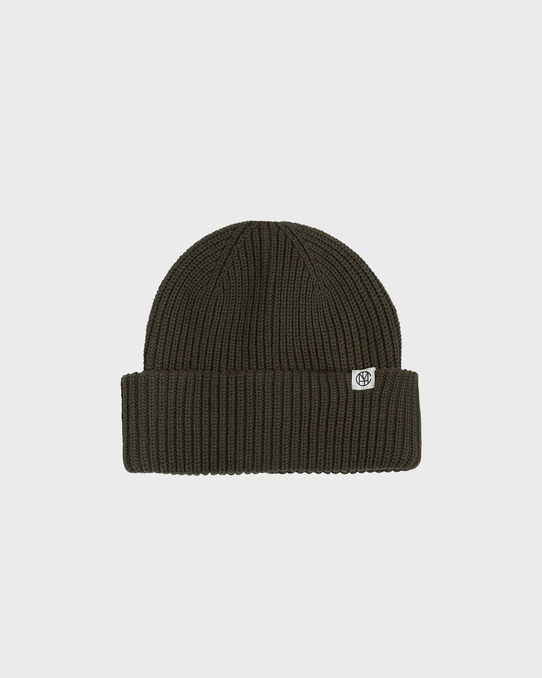 MSCHGaline
Rachelle Icon Beanie Forest Night MSCHGaline
Rachelle Icon Beanie Forest Night
