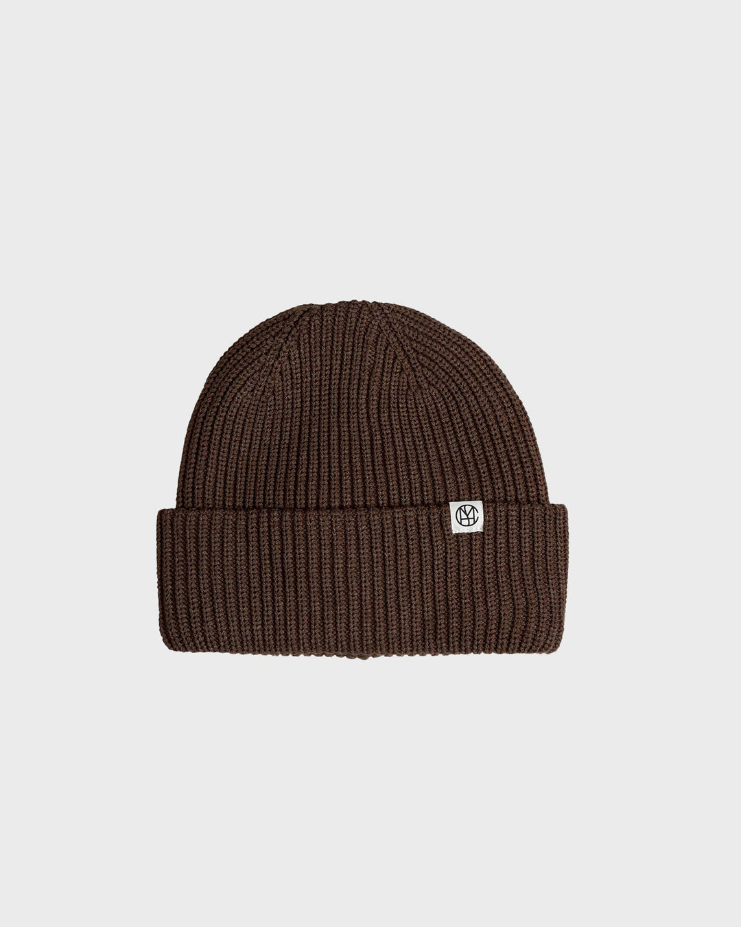 MSCHGaline
Rachelle Icon Beanie Slate Black Mel MSCHGaline
Rachelle Icon Beanie Slate Black Mel