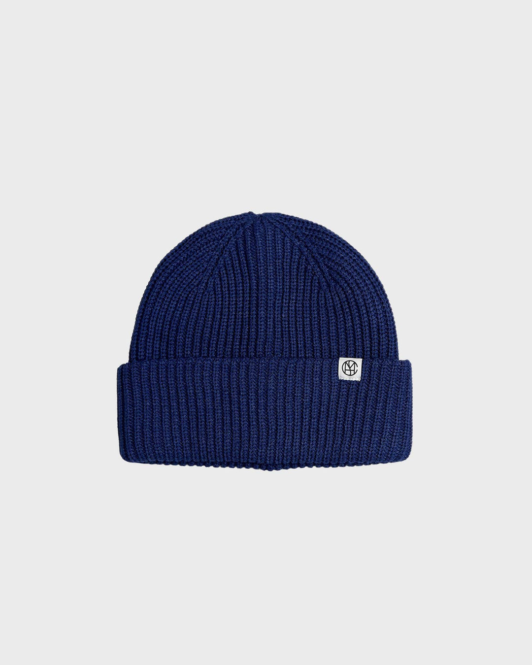 MSCHGaline
Rachelle Icon Beanie Sodalite Blue MSCHGaline
Rachelle Icon Beanie Sodalite Blue
