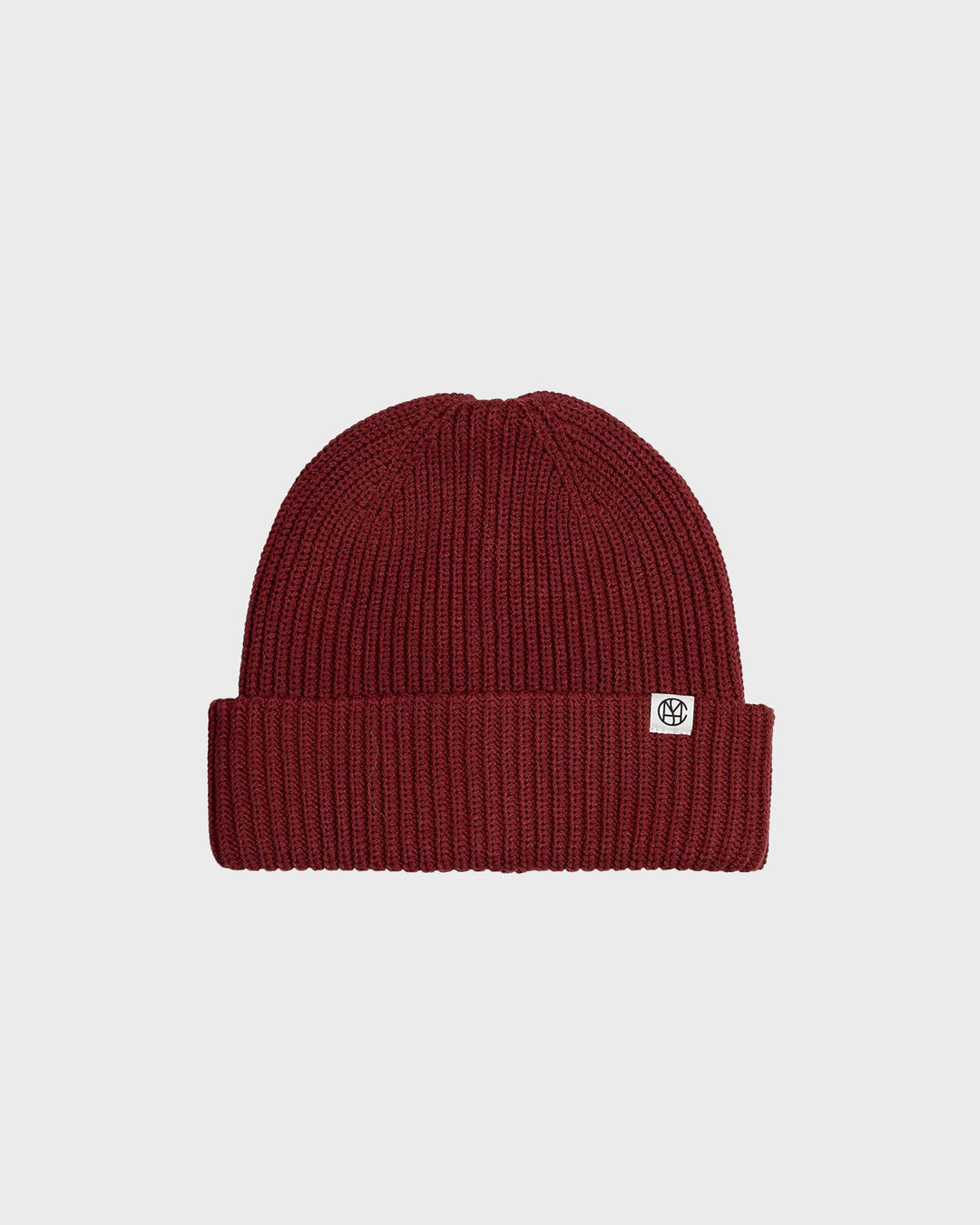 MSCHGaline
Rachelle Icon Beanie Syrah MSCHGaline
Rachelle Icon Beanie Syrah