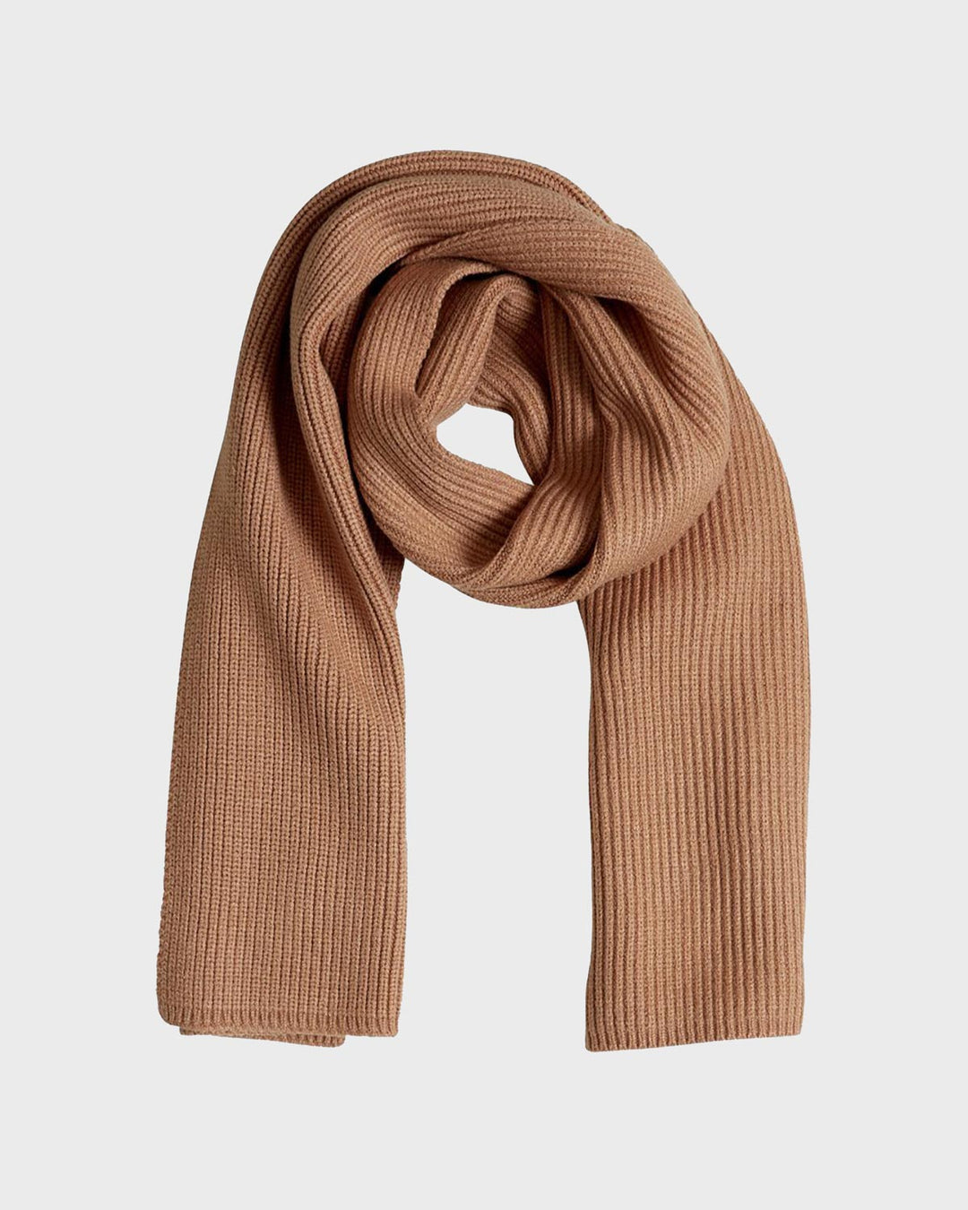 MSCHGaline
Rachelle Scarf Cartouche Melange MSCHGaline
Rachelle Scarf Cartouche Melange