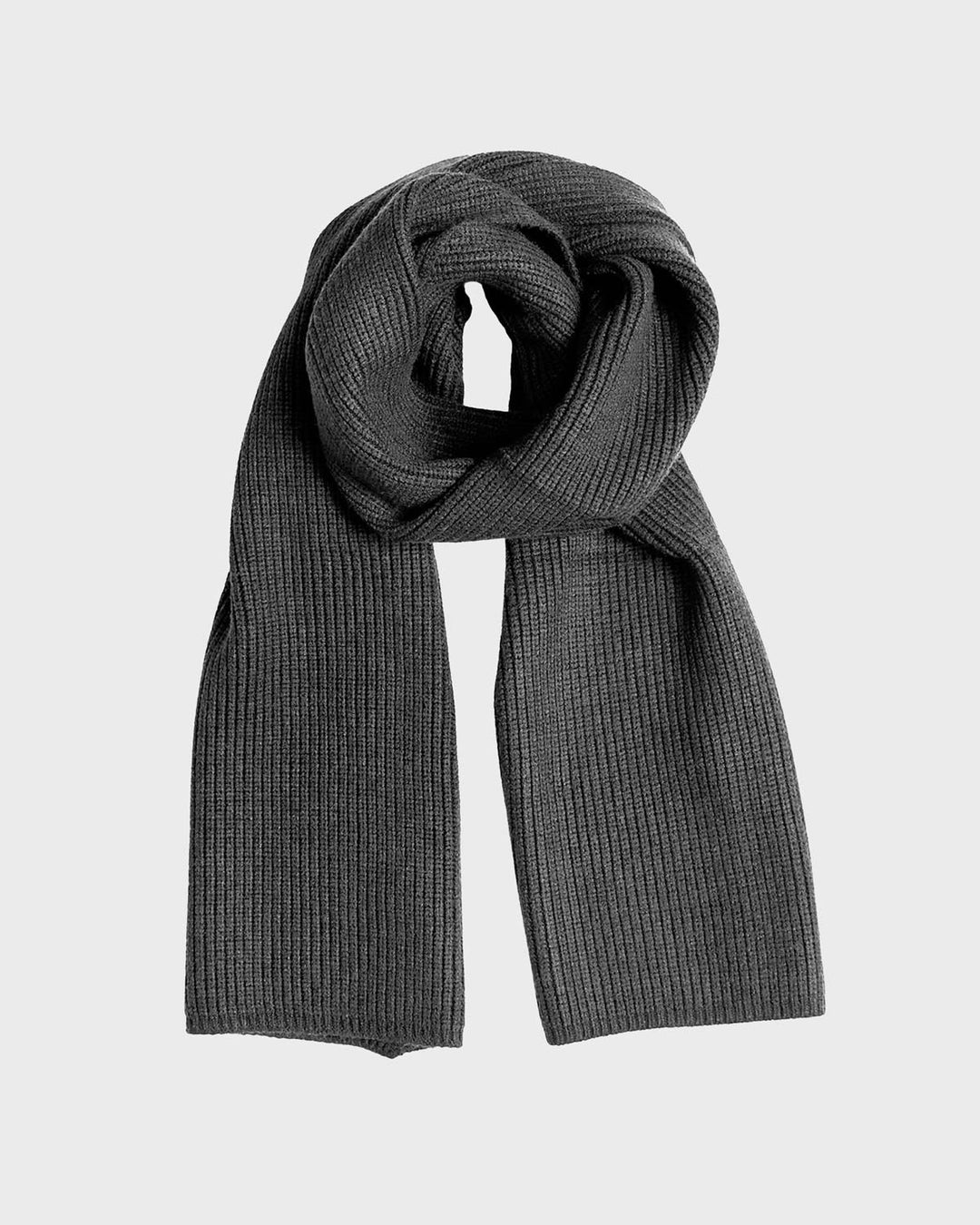 MSCHGaline
Rachelle Scarf Dark Grey Melange MSCHGaline
Rachelle Scarf Dark Grey Melange