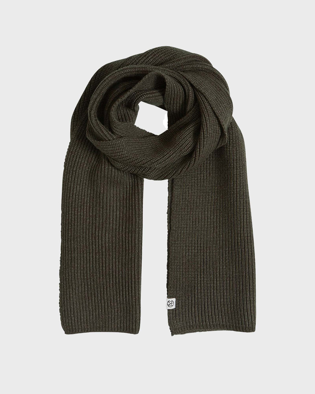 MSCHGaline
Rachelle Scarf Forest Night MSCHGaline
Rachelle Scarf Forest Night