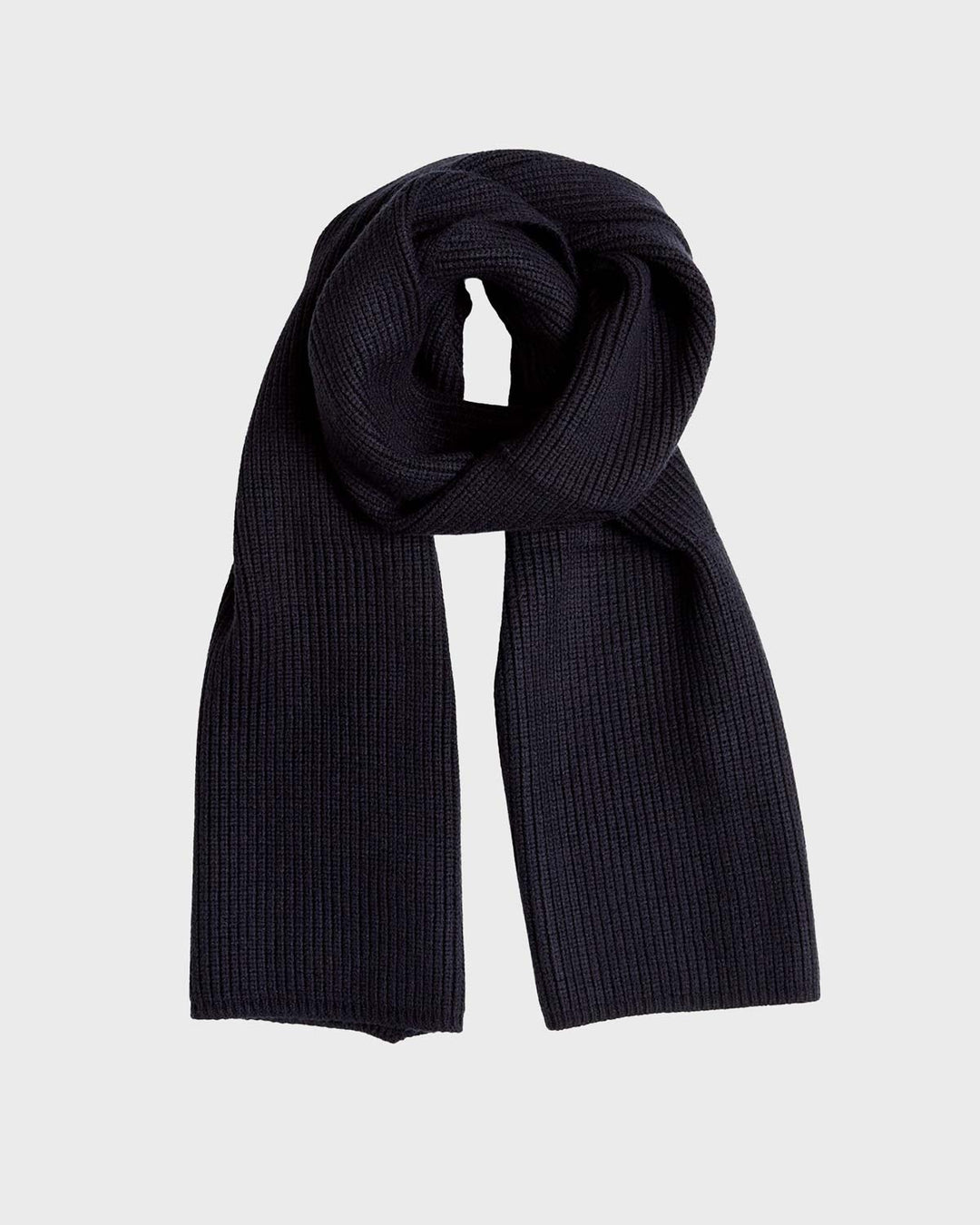 MSCHGalineRachelle Scarf Sky Captain MSCHGalineRachelle Scarf Sky Captain
