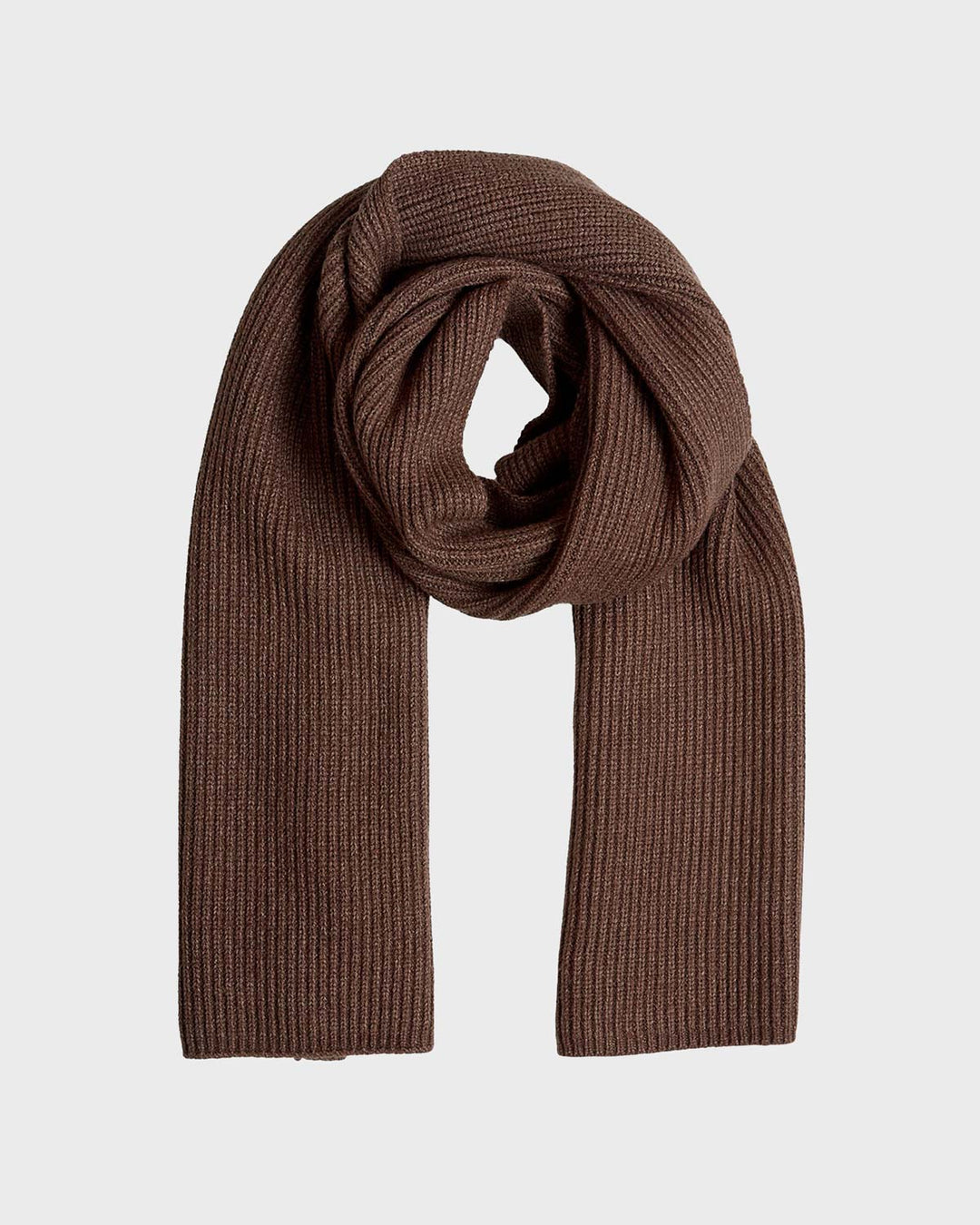 MSCHGaline
Rachelle Scarf Slate Black Melange MSCHGaline
Rachelle Scarf Slate Black Melange