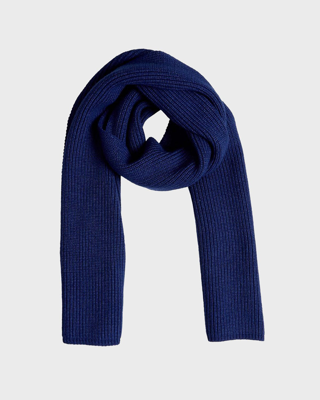 MSCHGaline
Rachelle Scarf Sodalite Blue MSCHGaline
Rachelle Scarf Sodalite Blue