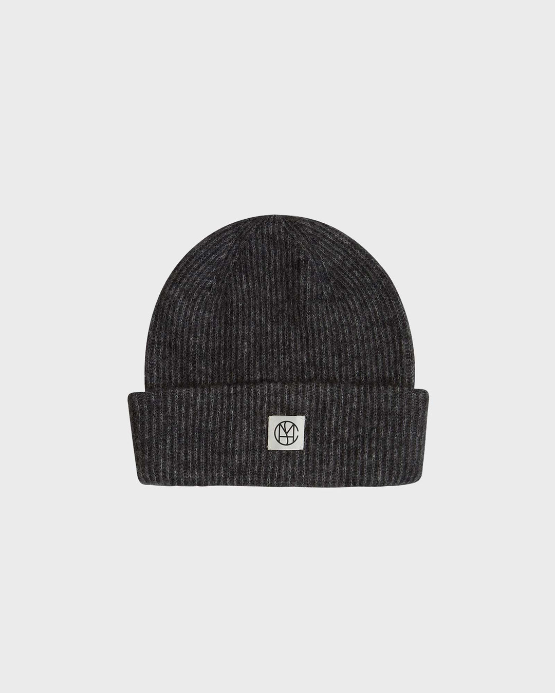 MSCHHope Icon
Beanie Dark Grey Melange MSCHHope Icon
Beanie Dark Grey Melange