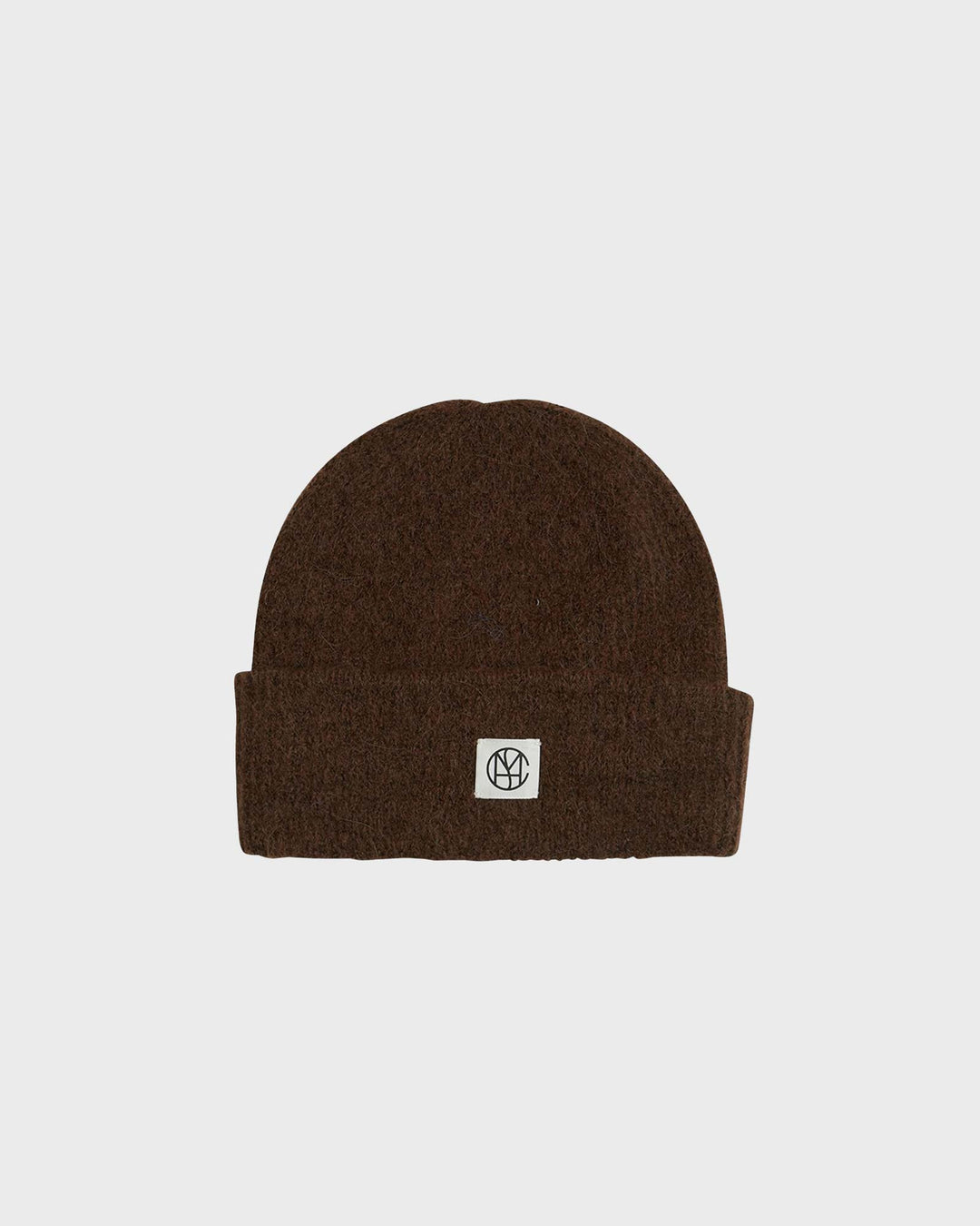 MSCHHope Icon
Beanie Slate Black Melange MSCHHope Icon
Beanie Slate Black Melange