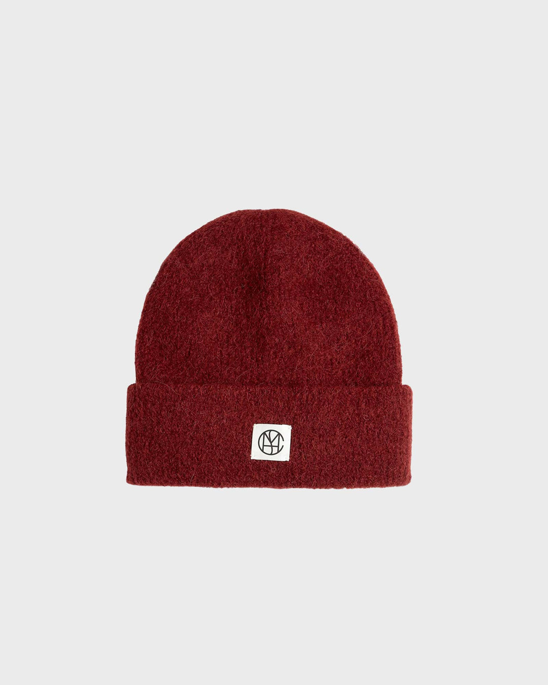 MSCHHope Icon
Beanie Syrah MSCHHope Icon
Beanie Syrah