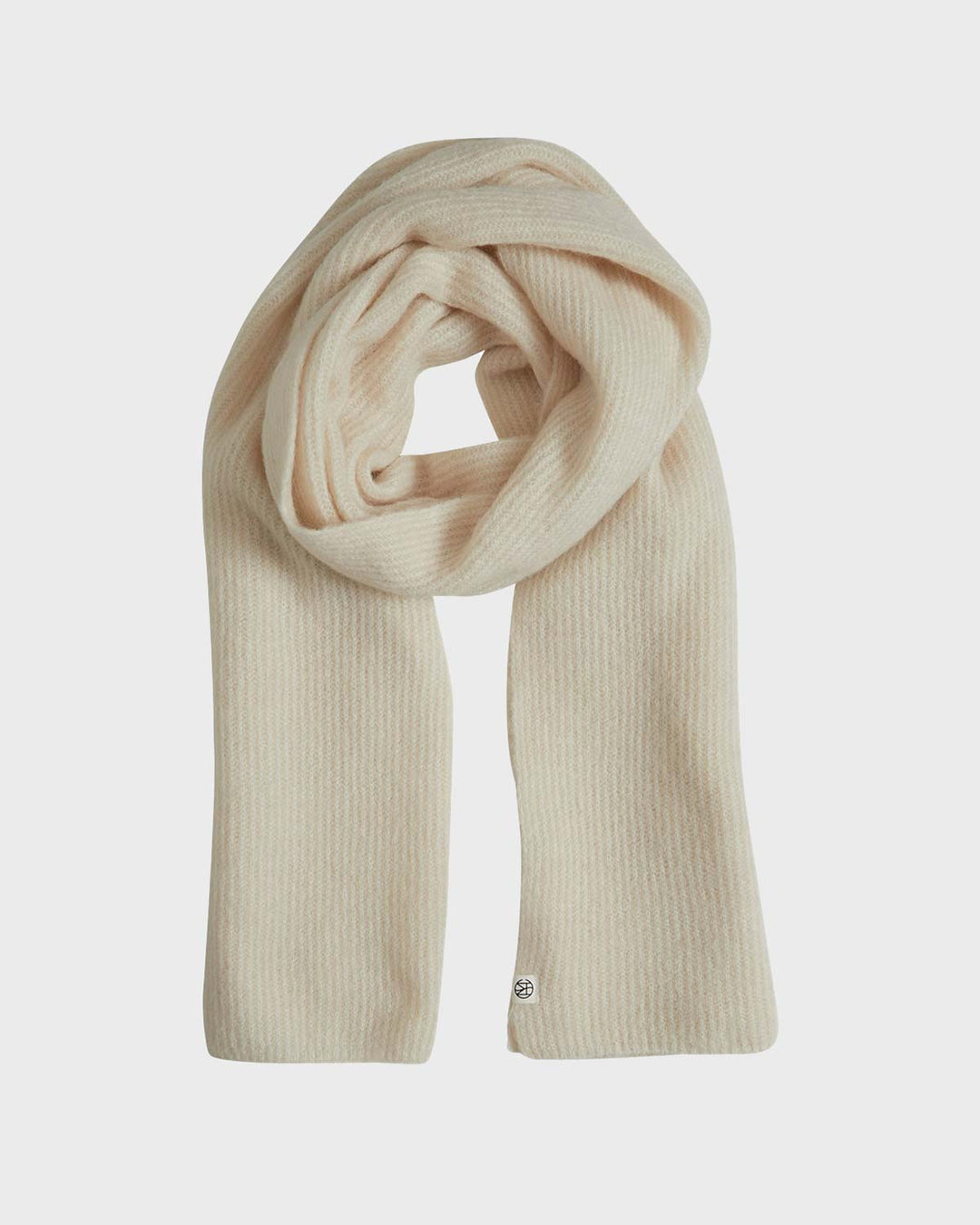 MSCHHope Icon
Scarf Fog Melange MSCHHope Icon
Scarf Fog Melange