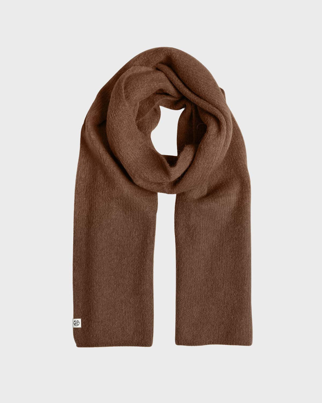 MSCHHope Icon
Scarf Slate Black Melange MSCHHope Icon
Scarf Slate Black Melange