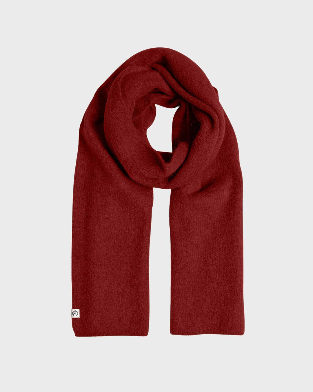MSCHHope Icon
Scarf Syrah MSCHHope Icon
Scarf Syrah