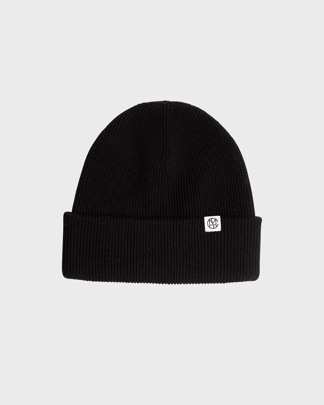MSCHLowee Icon
Beanie Black MSCHLowee Icon
Beanie Black