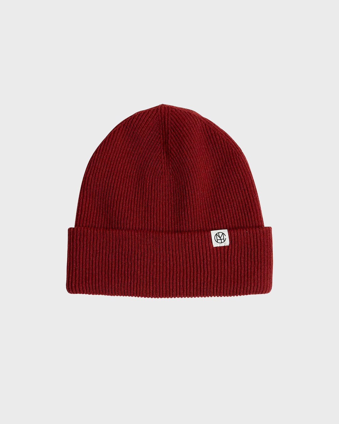 MSCHLowee Icon
Beanie Rosewood MSCHLowee Icon
Beanie Rosewood