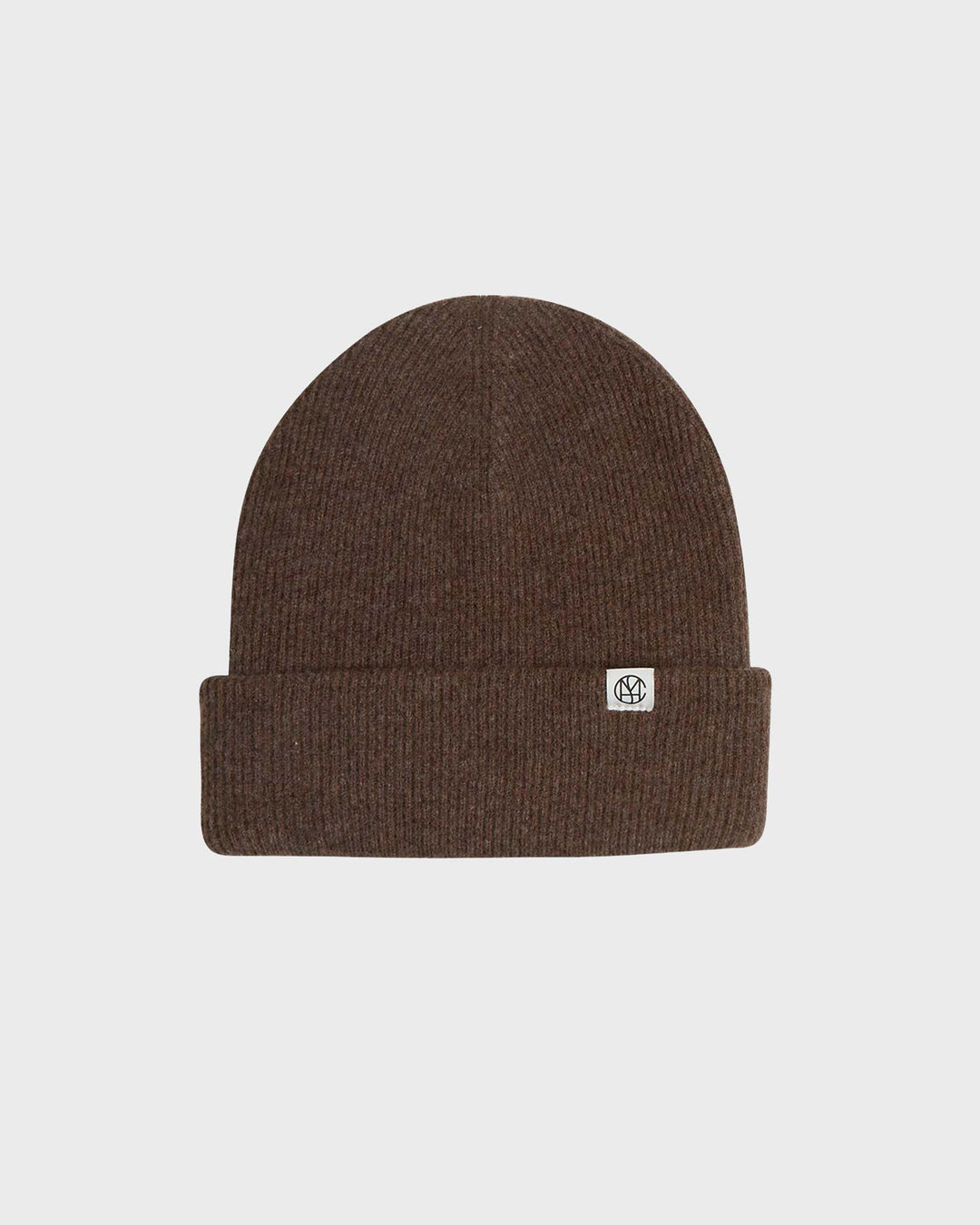 MSCHLowee Icon
Beanie Slate Black Melange MSCHLowee Icon
Beanie Slate Black Melange