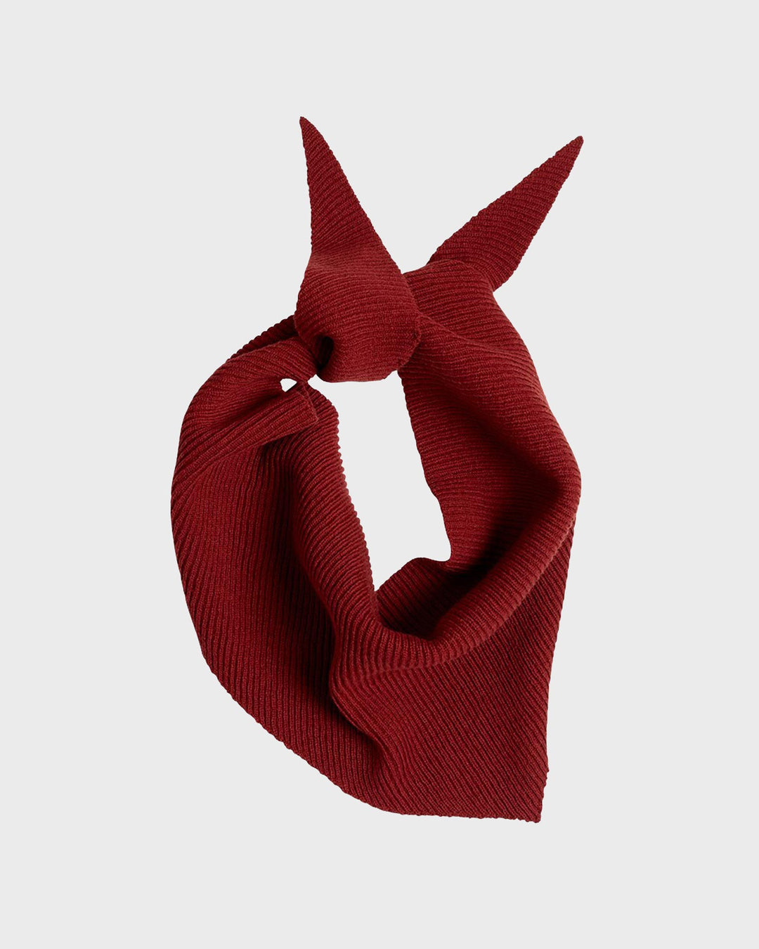 MSCHLowee Scarf Rosewood MSCHLowee Scarf Rosewood