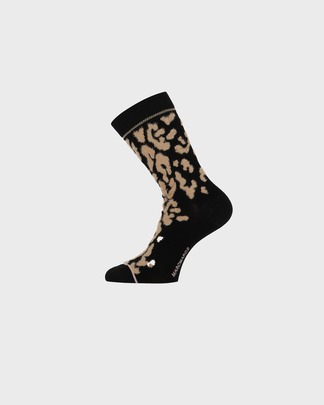 MarcMarcs Socks Sofia Black MarcMarcs Socks Sofia Black