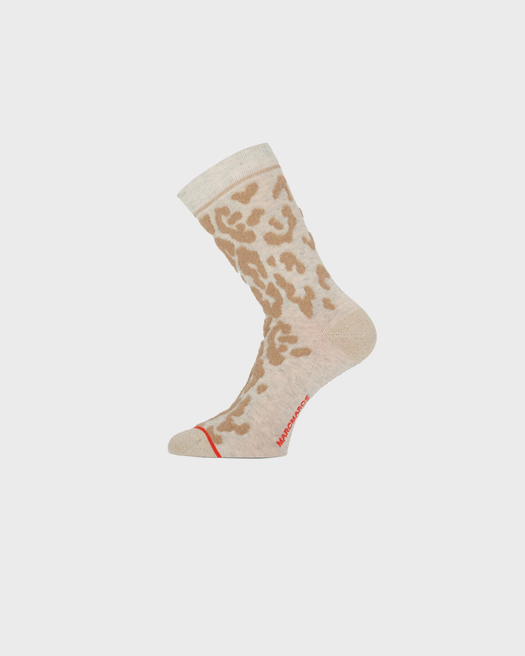 MarcMarcs Socks Sofia Cream MarcMarcs Socks Sofia Cream