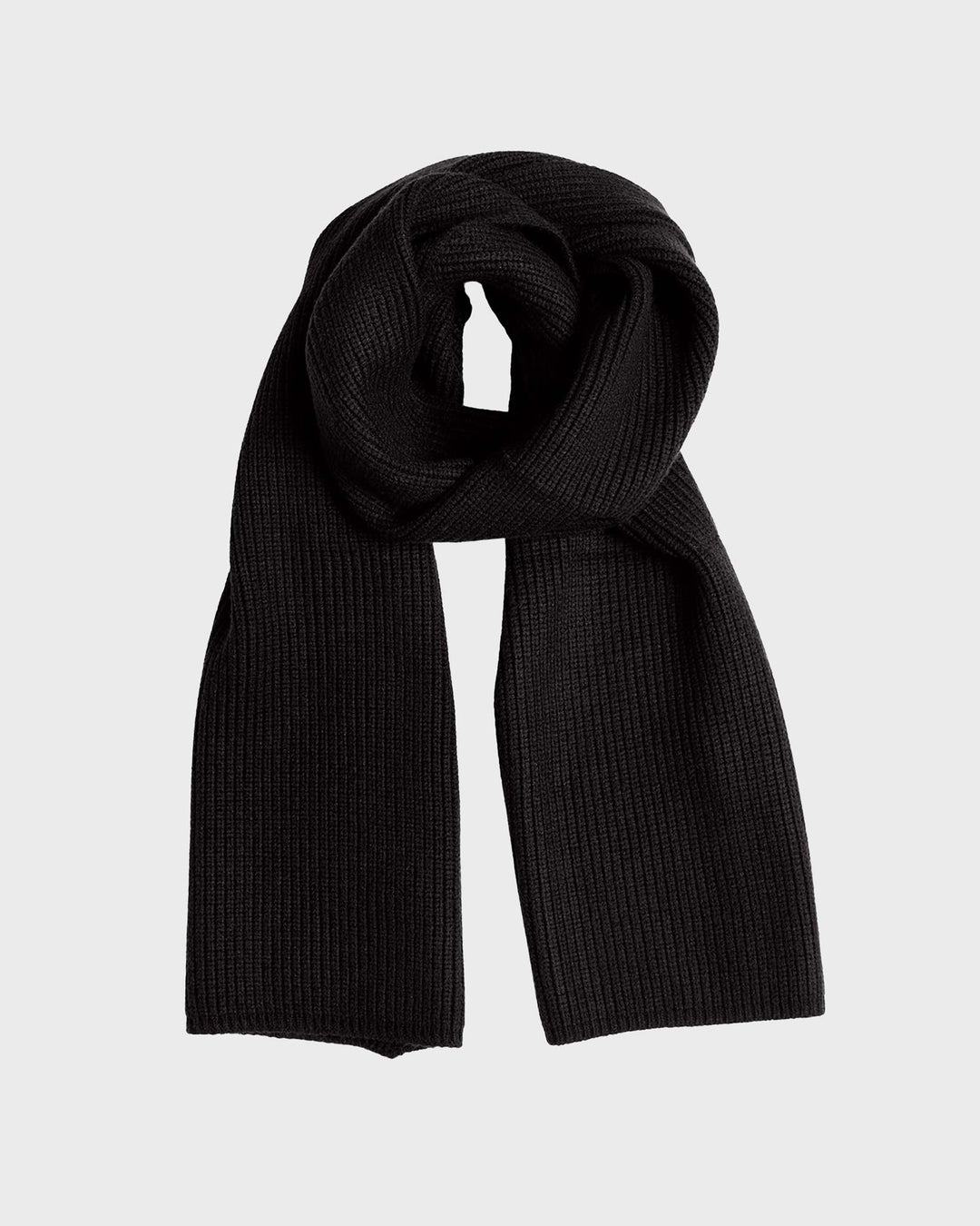 MSCHGaline
Rachelle Scarf Black MSCHGaline
Rachelle Scarf Black
