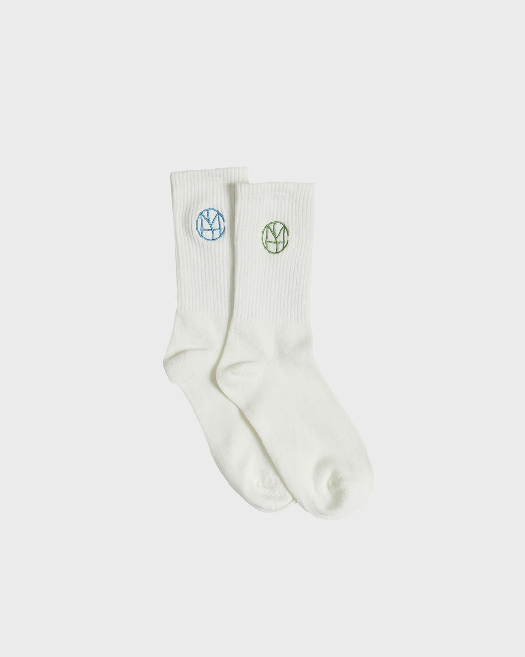 MSCHSporty Icon
Socks F Shade/V Blue MSCHSporty Icon
Socks F Shade/V Blue