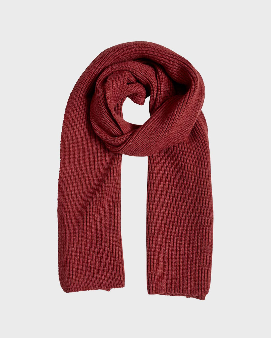 MSCHGaline
Rachelle Scarf Syrah MSCHGaline
Rachelle Scarf Syrah