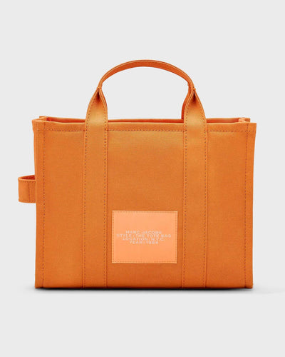 Marc Jacobs Tasche The Medium Tote Bag Tangerine myMEID