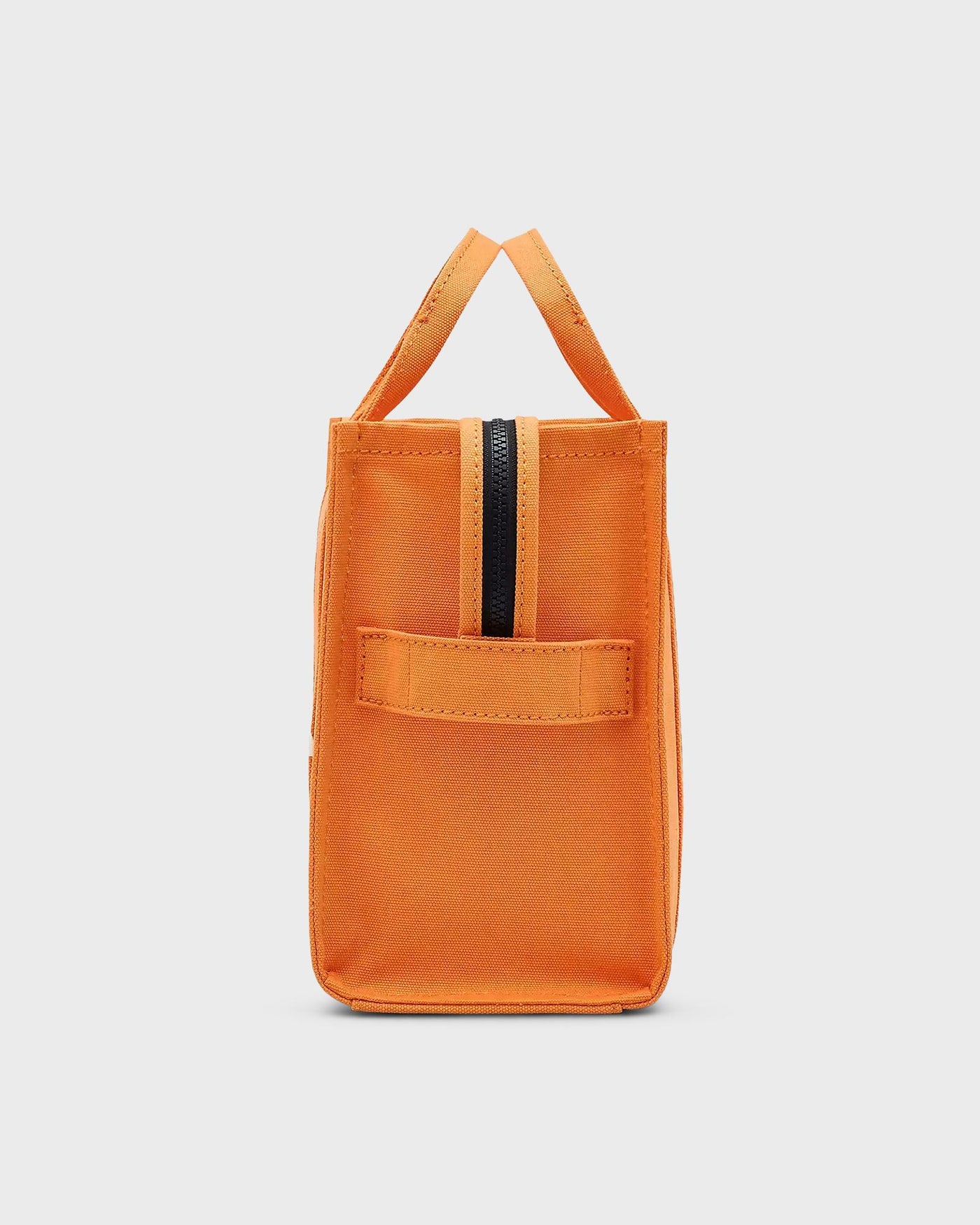 Marc Jacobs Tasche The Medium Tote Bag Tangerine myMEID