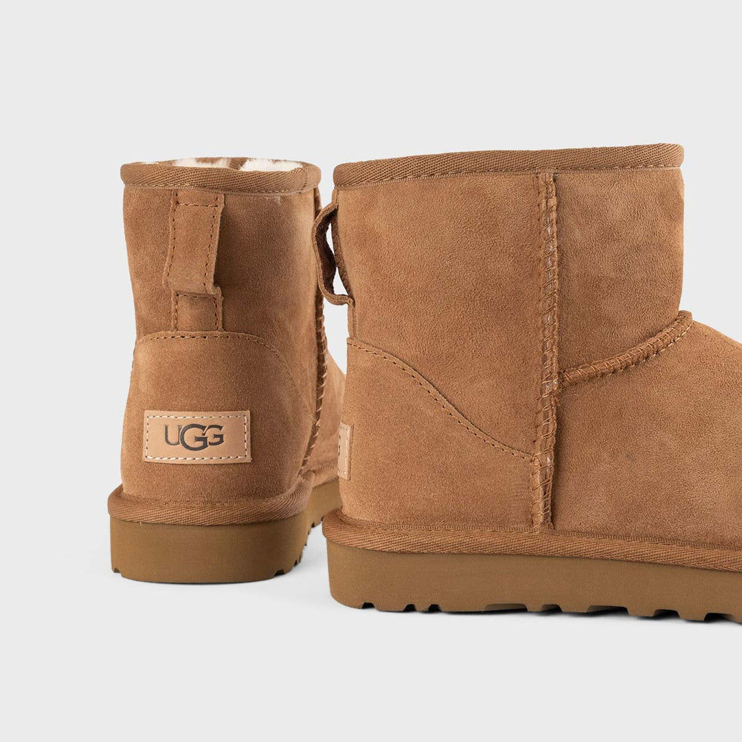 UGG Boots Classic UGG Boots Classic