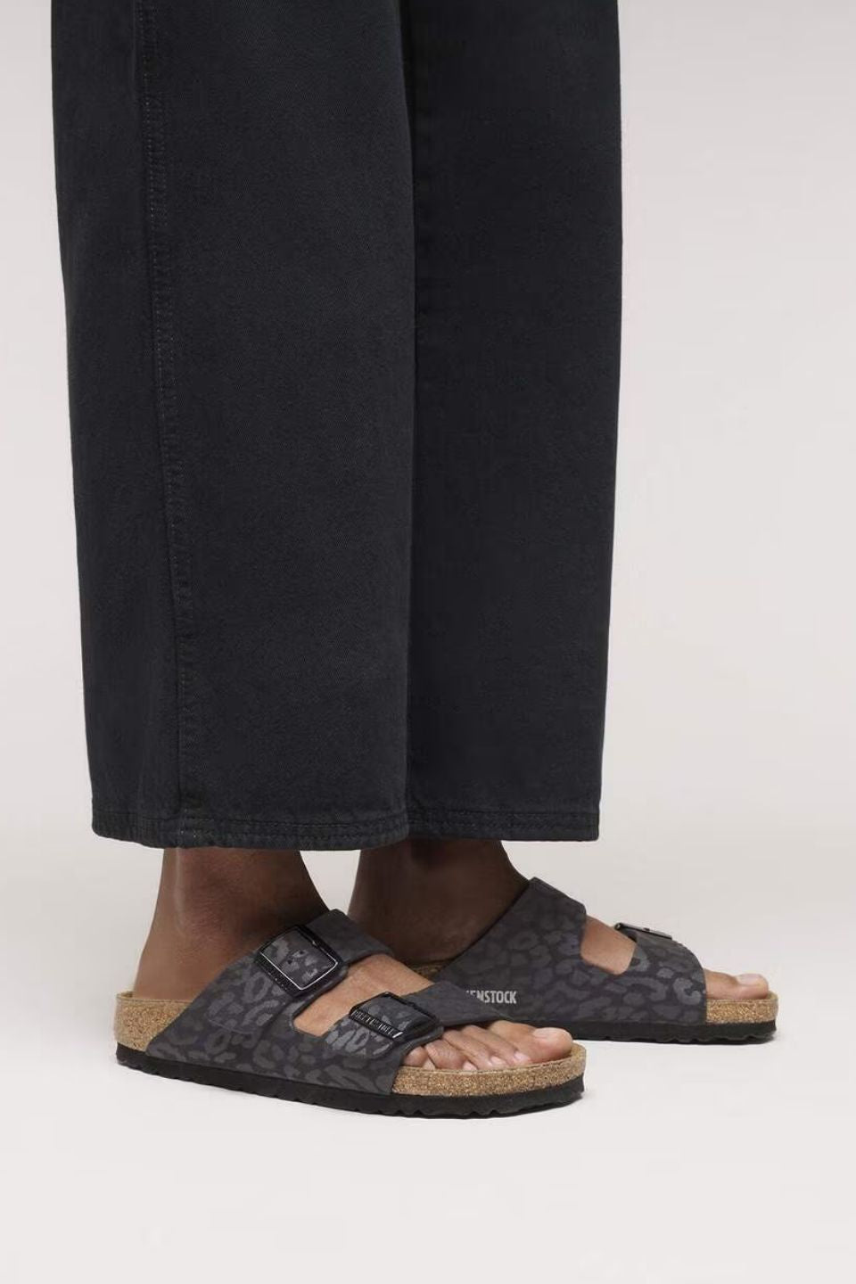 Birkenstock: Was steckt hinter dem Kult?